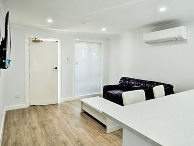 5d Yarrunga Crescent, South Hedland