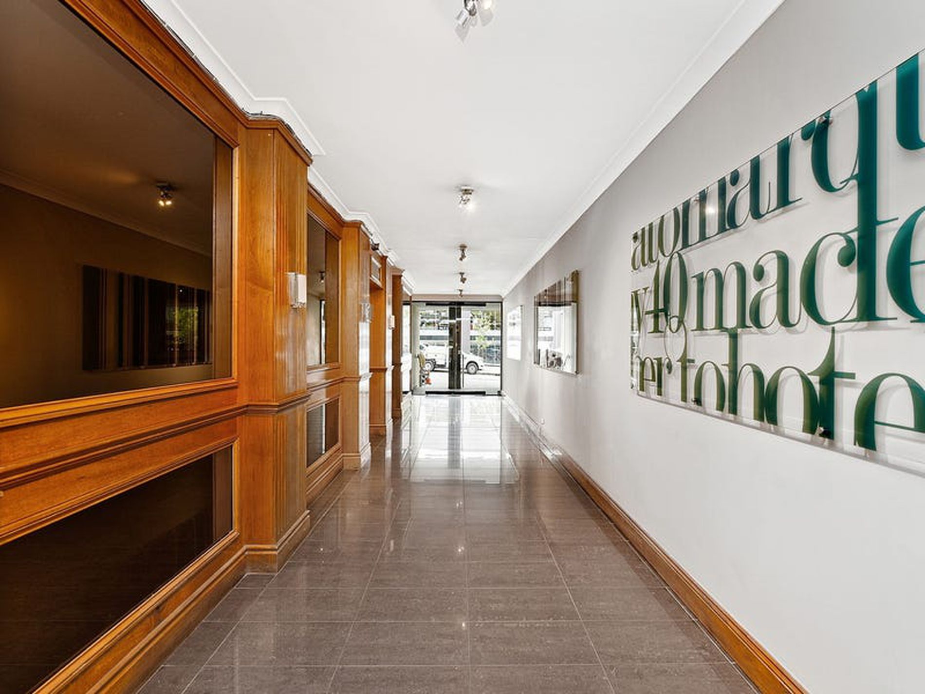503 / 40 Macleay Street, Potts Point