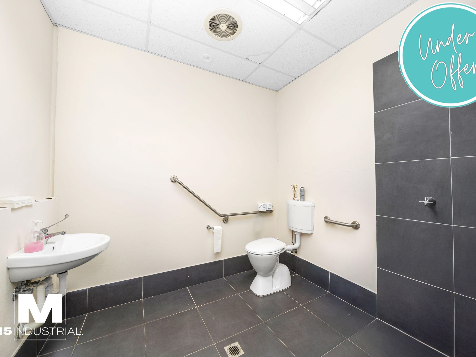 4 / 45-47 Stanley Street, Peakhurst