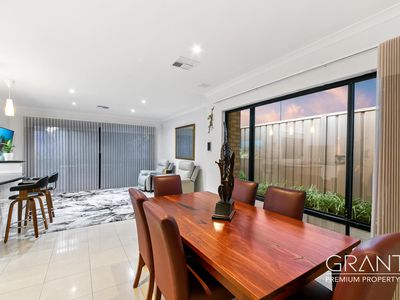 67 Kishorn Road, Mount Pleasant