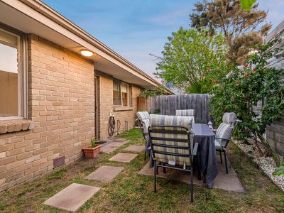 11 / 2475 Point Nepean Road, Rye