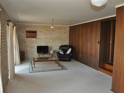 8 Little Union St, Forbes