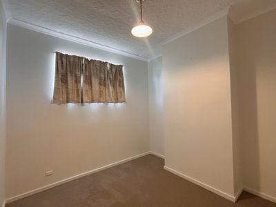 69A Wittenoom Street, Boulder