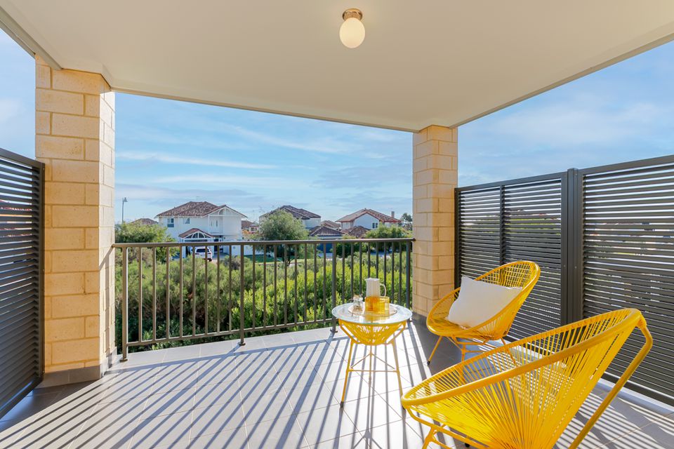 14 Shore Lane, Port Kennedy