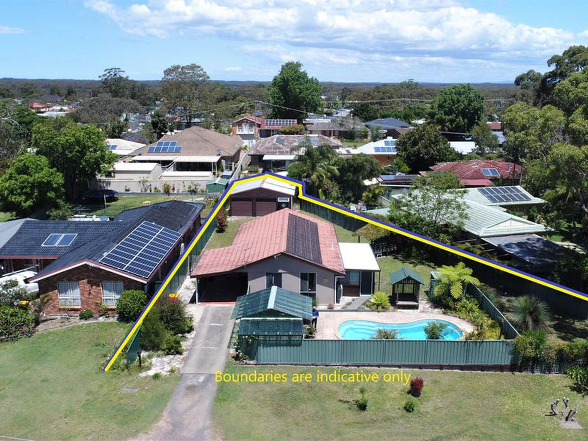 2 Army Avenue, Tanilba Bay, Tanilba Bay - Thumbnail 2