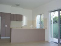 J90 / 127 Duffield Road, Kallangur