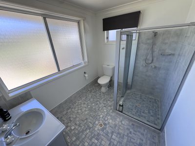 2 / 12 Clissold Street, Mollymook