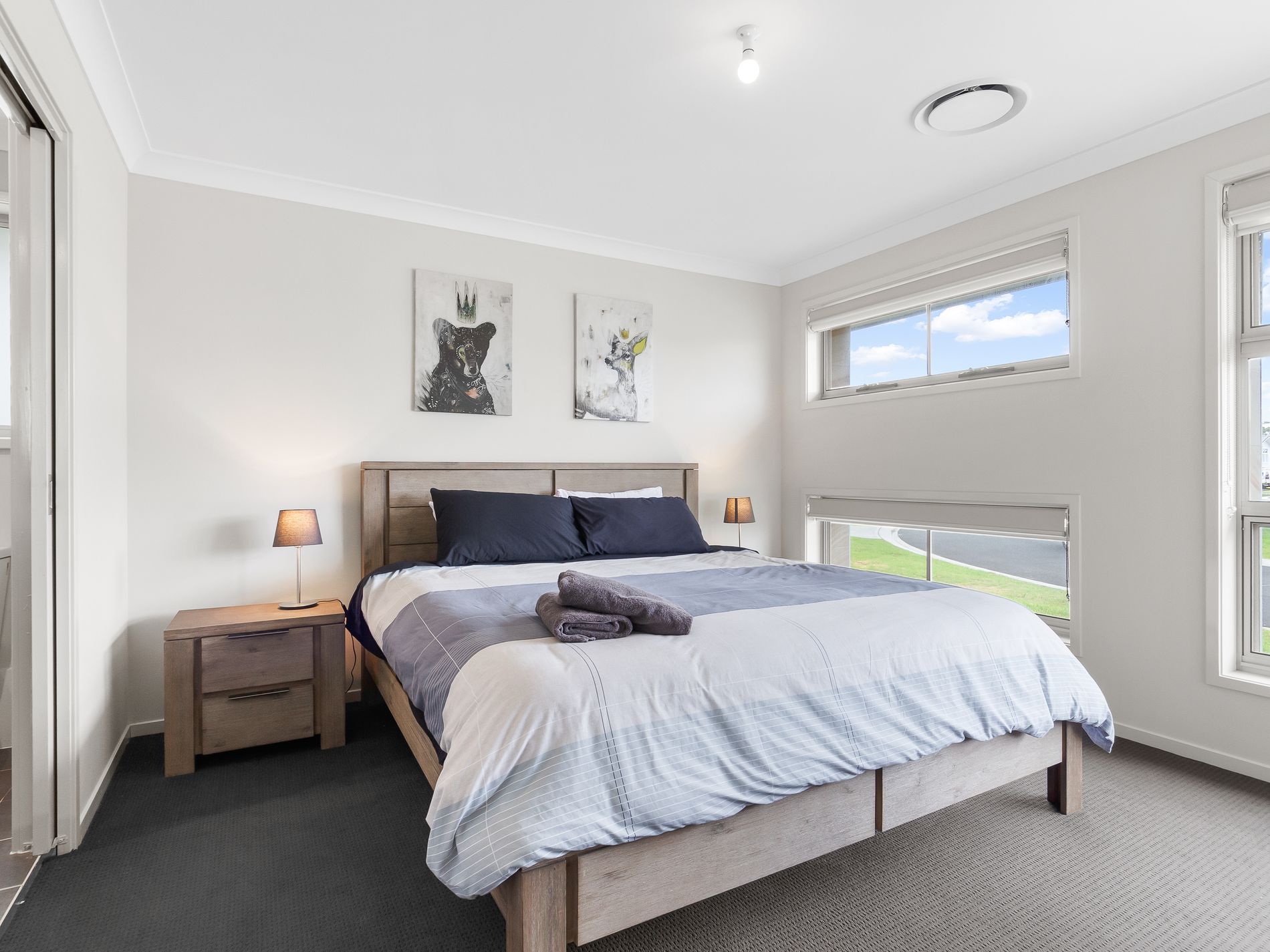 9 Iluka Crescent, Narrawallee