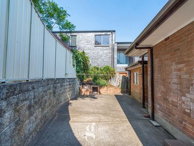 14 Dandarbong Avenue, Carlingford