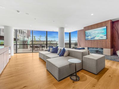 505M / 641-675 Dandenong Road, Malvern