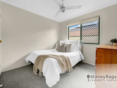 12 / 7 Billabong Drive, Crestmead