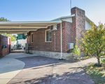 6 Hartree Close, Willagee