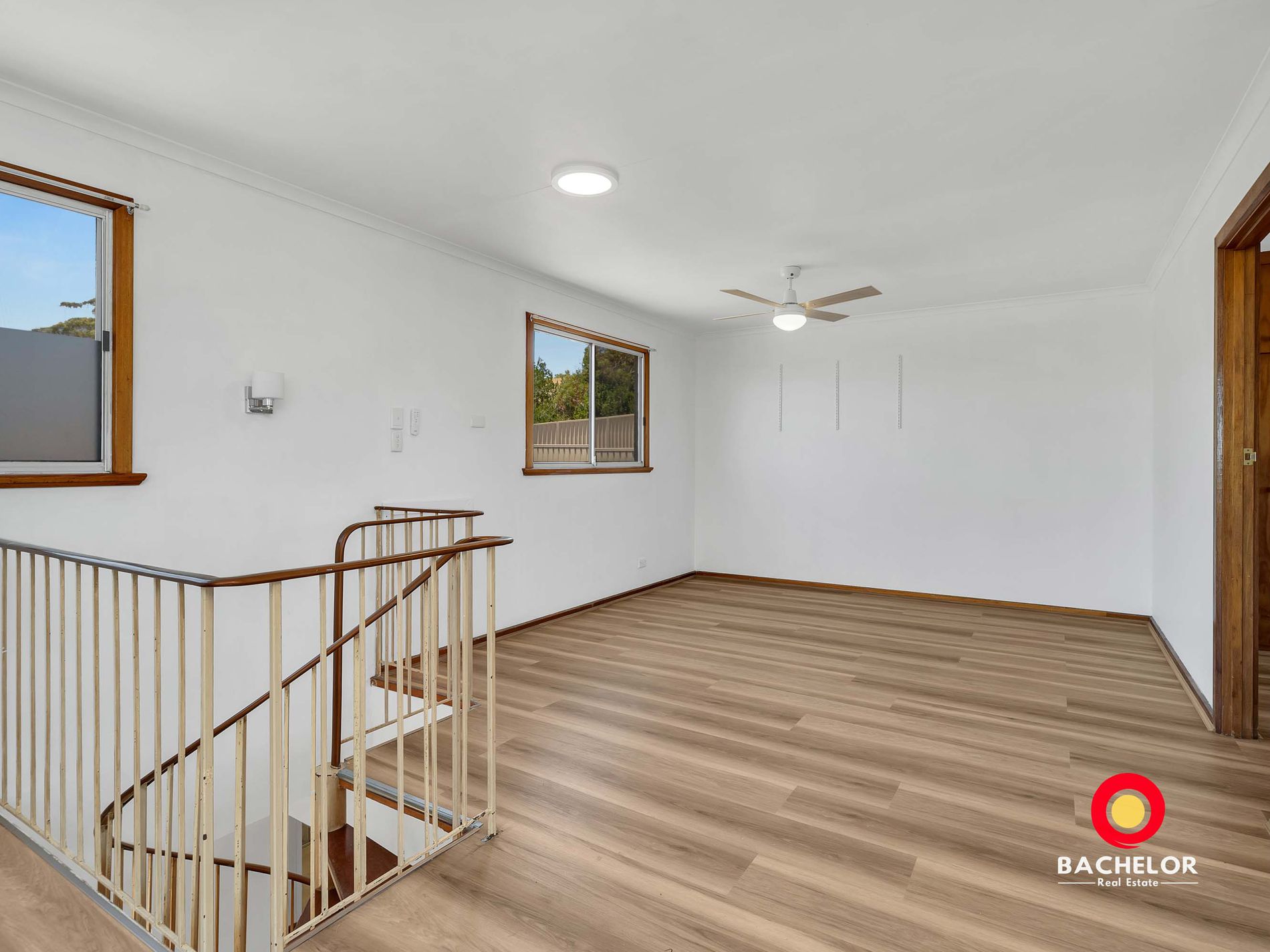 10 Kara Road, Seaview Downs