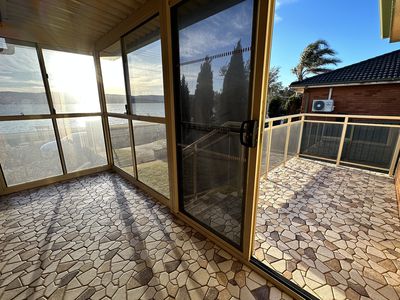 331 Reddall Parade, Mount Warrigal