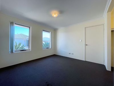 3 / 37 Virginia Avenue, Maddington