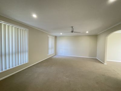 56-58 Birrabeen Avenue, Pialba