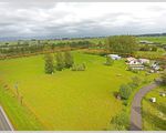 296 Motuiti Road, Foxton