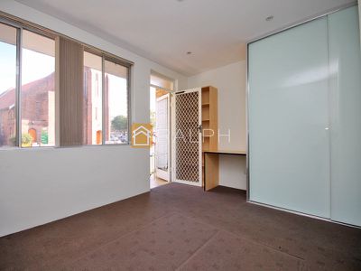 5 / 68 Park Road, Hurstville