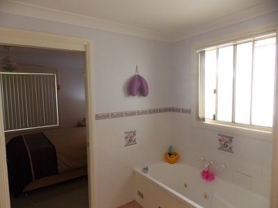 3 Frederick Street, Windermere Park
