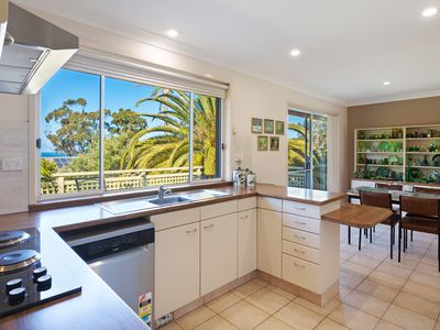 92 Golf Circuit, Tura Beach