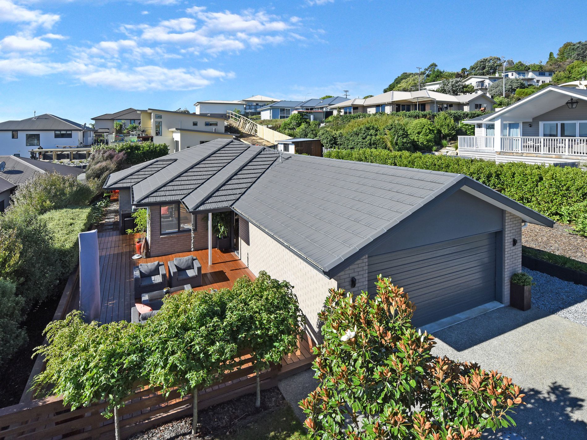 94a Washbourn Drive, Richmond KC&CO. Real Estate