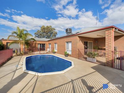 35 Glenelg Drive, Maiden Gully