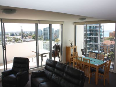 803 / 38-42 Wallis Street, Forster