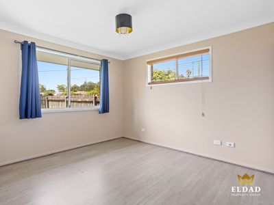 24 Pedder Street, Marsden