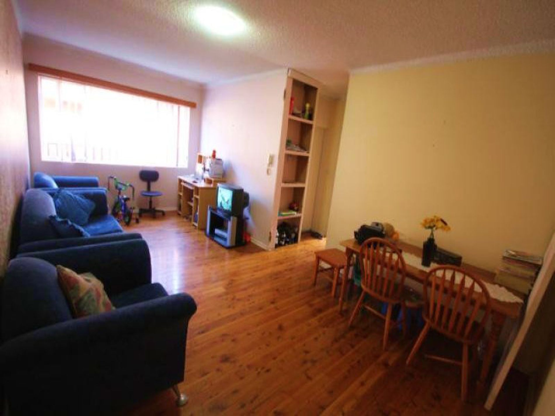 2 / 108 Victoria Rd, Punchbowl