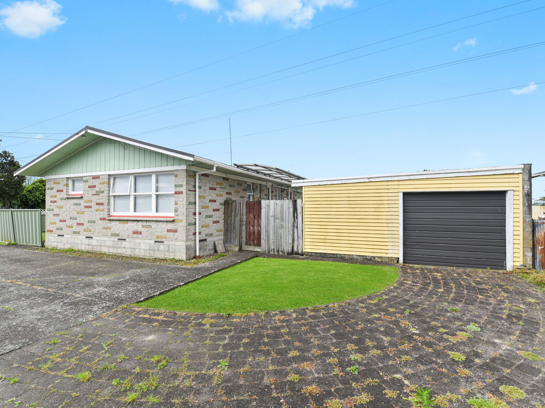 25 Northolt Road, Fairview Downs