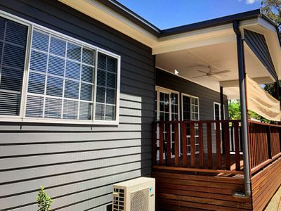 47a Station Street, Mullumbimby