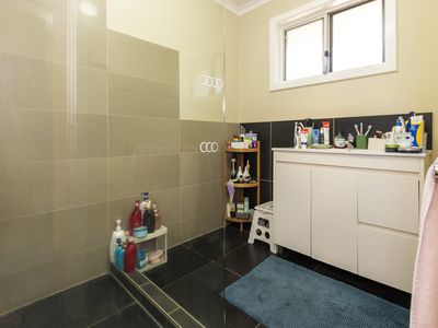 21 / 1 Erythrina Street, Kununurra