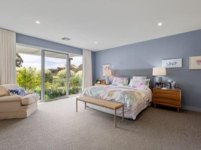 44 Manorina Way, Macedon