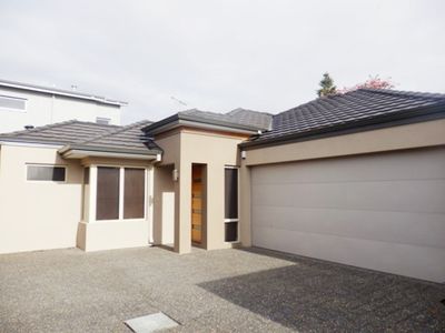 160C Kooyong Rd, Rivervale