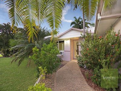 36 Morstone Street, Annandale