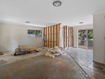 26 Glengala Drive, Rochedale South