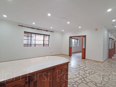 67B Henry Street, Punchbowl