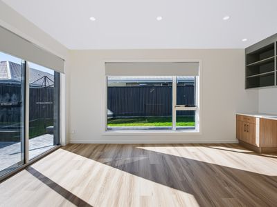 51 Pembroke Street , George Town