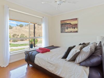 643 Huon Creek Road, Wodonga