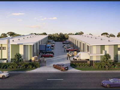 141-149 Briggs Road, Flinders View