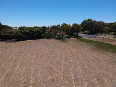 129 Southern Ports Highway, Beachport