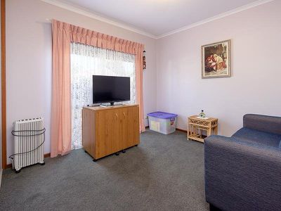 2 / 133 MARSHALL STREET, Wodonga