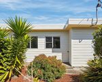 29 Robinia Street, Primrose Sands