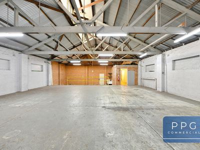 8 Hattersley Street, Arncliffe