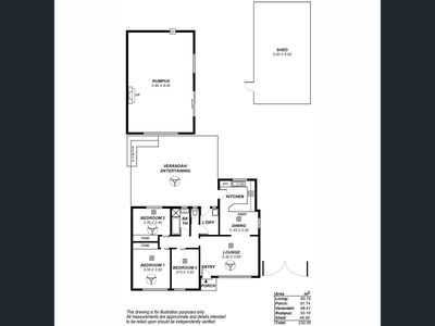 22 Wright Road, Ingle Farm
