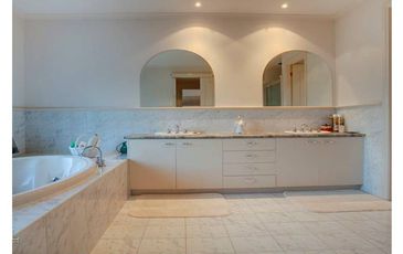 82-86 St Georges Road, Beaconsfield Upper