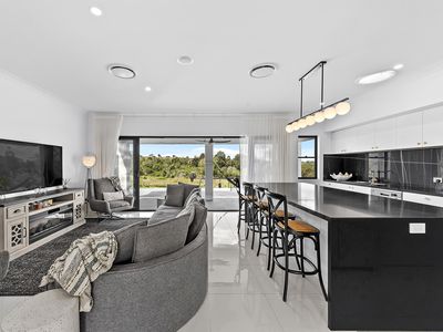 53 Caffery Drive, Haigslea