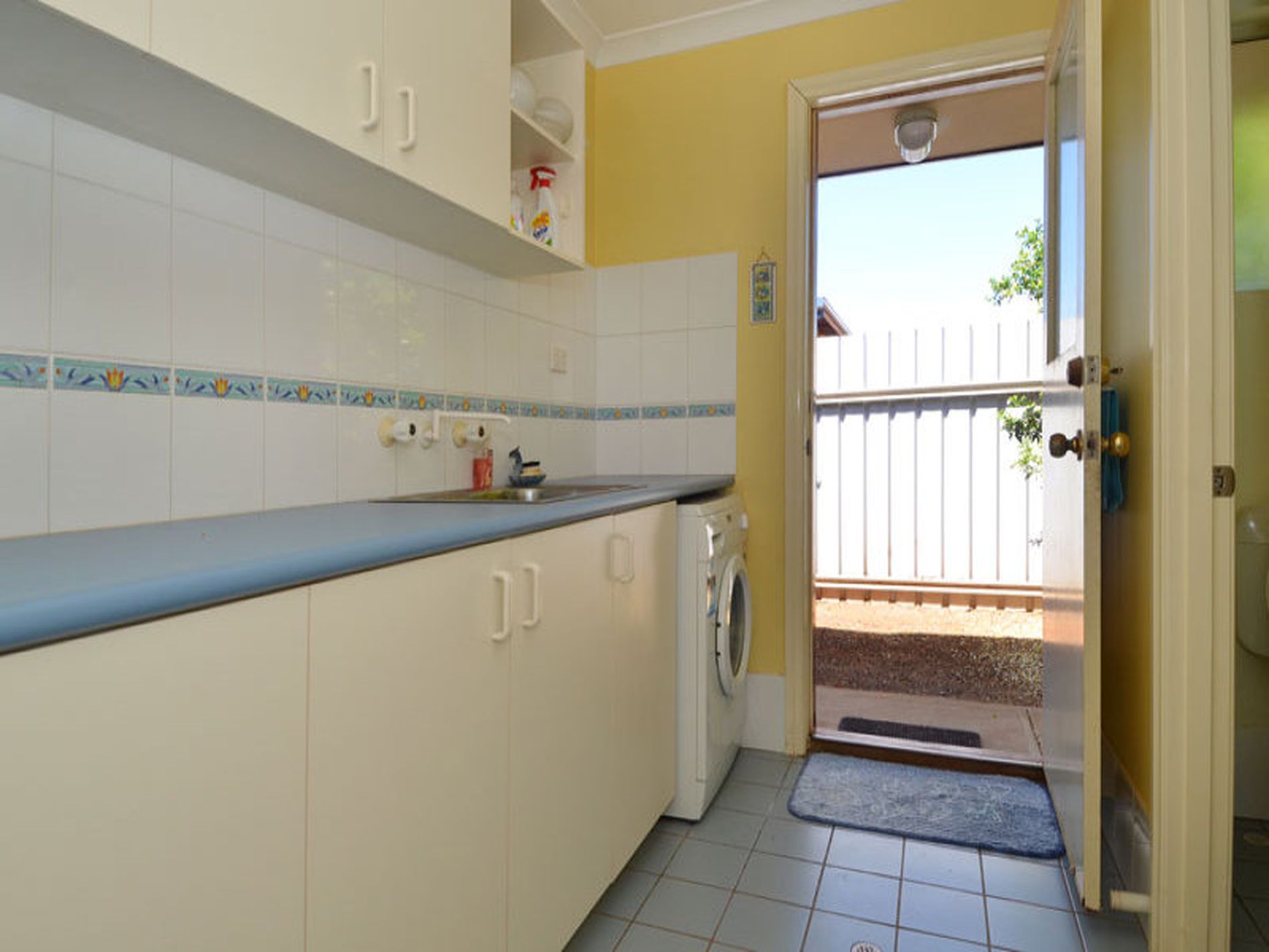 7 Nanson Street, Victory Heights