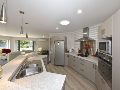 23 Sycamore Close, Rangiora