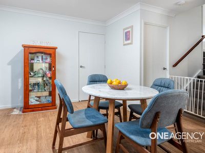 Unit 10 / 8 Kokuso Pl, Doolandella